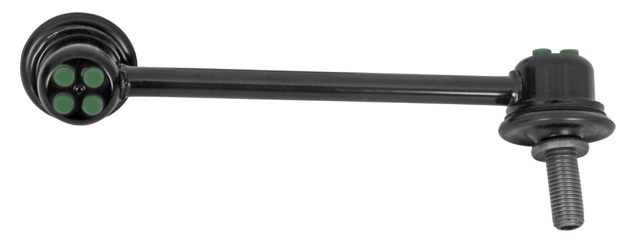 Stabilizer Link
