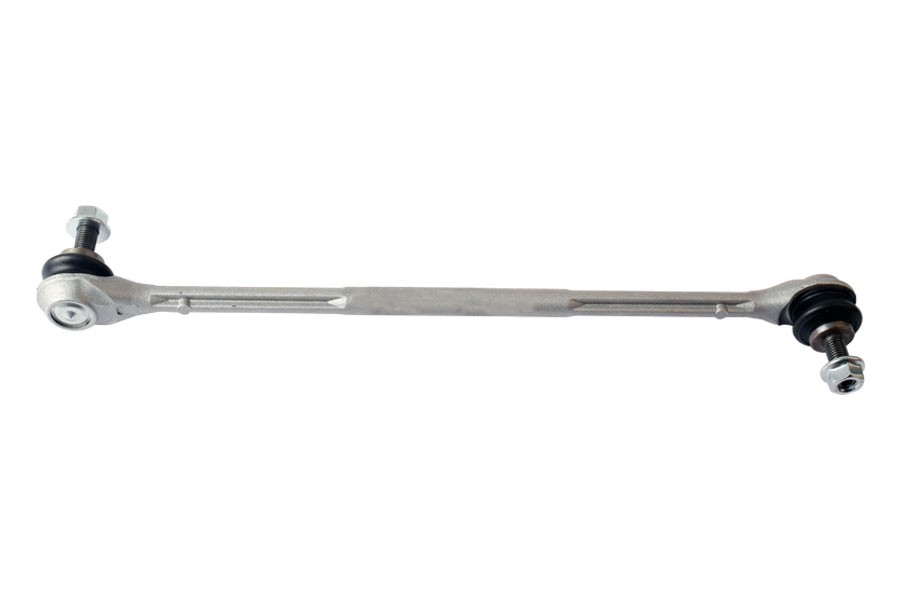 Stabilizer Link