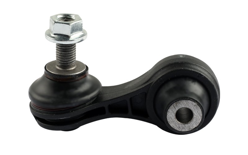 Stabilizer Link