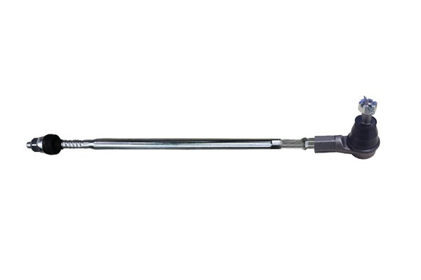 Assembly Tie Rod