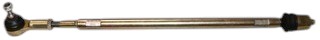 Assembly Tie Rod