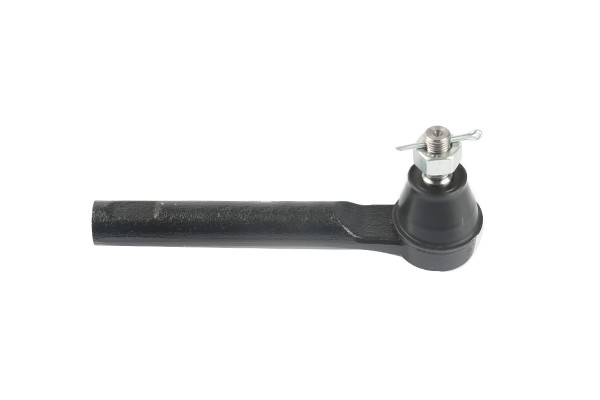 Outer Tie Rod