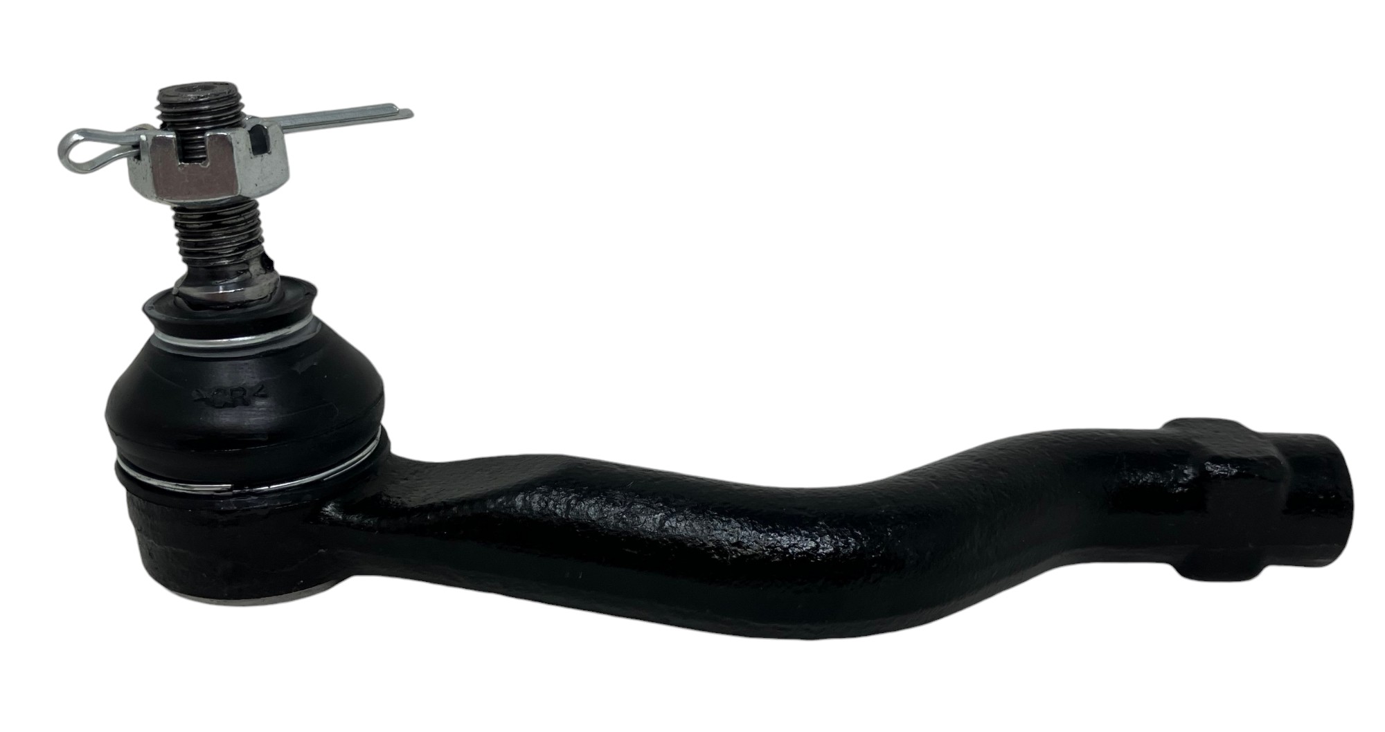 Outer Tie Rod