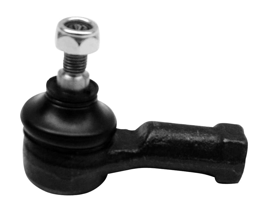 Outer Tie Rod