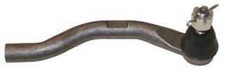 Outer Tie Rod