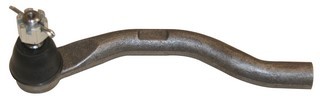 Outer Tie Rod