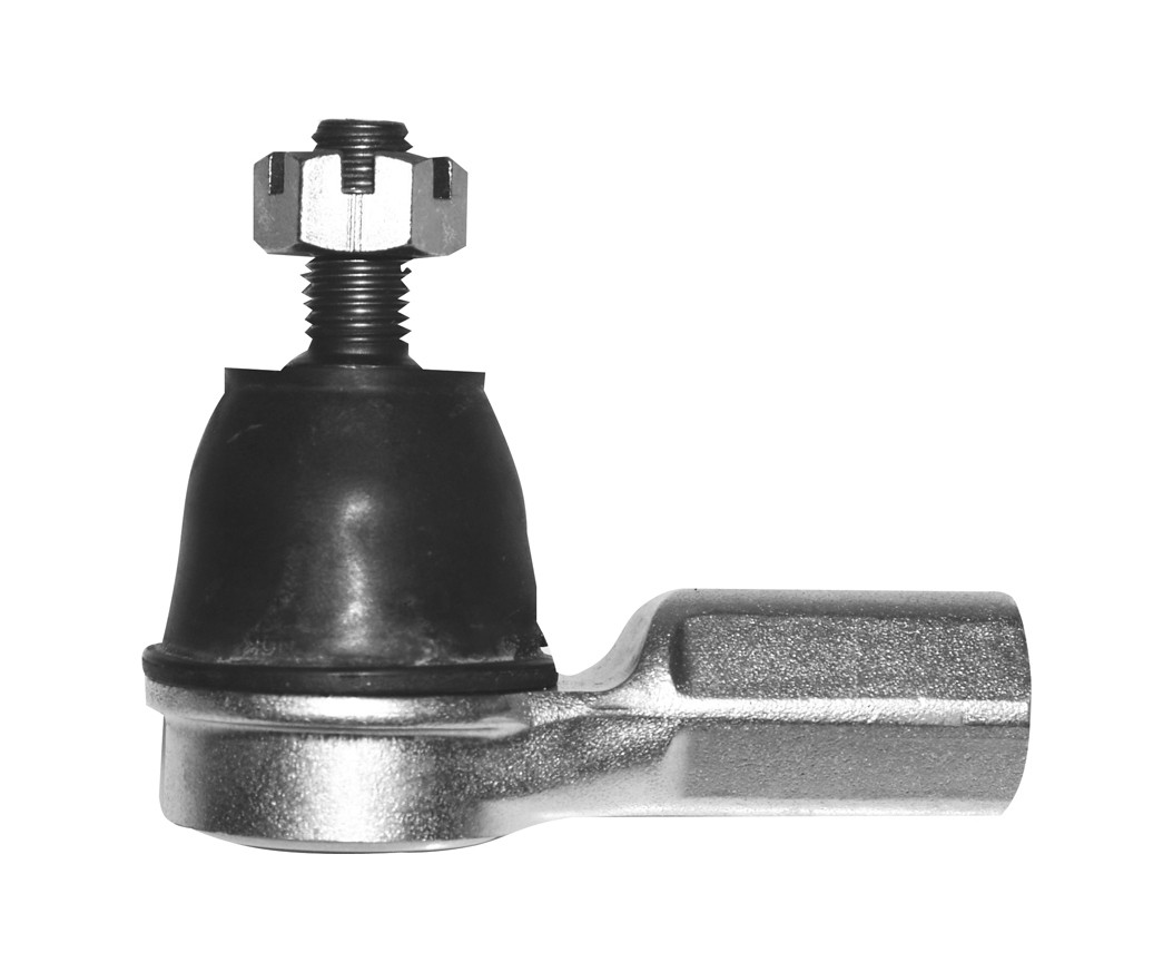 Outer Tie Rod