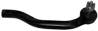 Outer Tie Rod