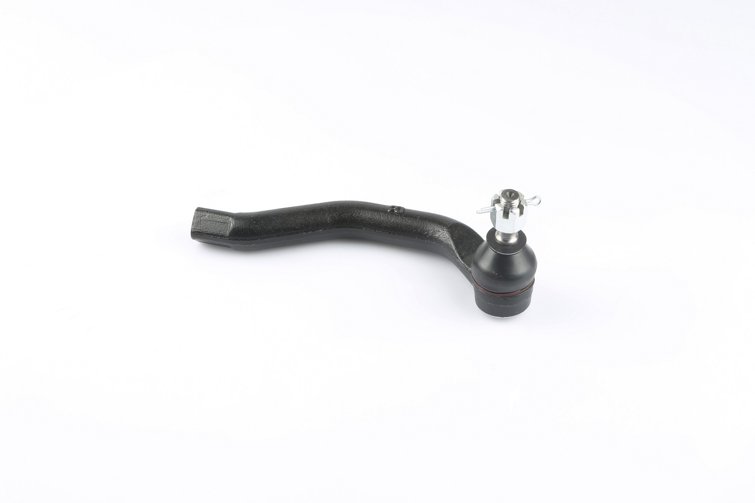 Outer Tie Rod