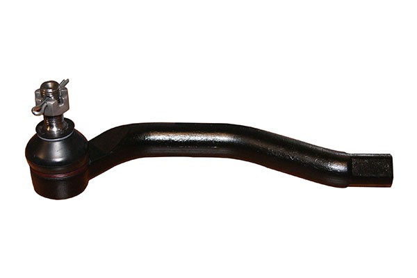 Outer Tie Rod