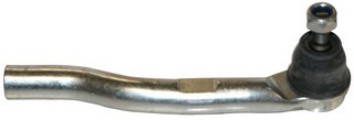 Outer Tie Rod
