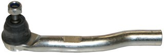 Outer Tie Rod