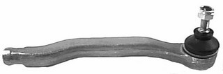 Outer Tie Rod