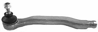 Outer Tie Rod