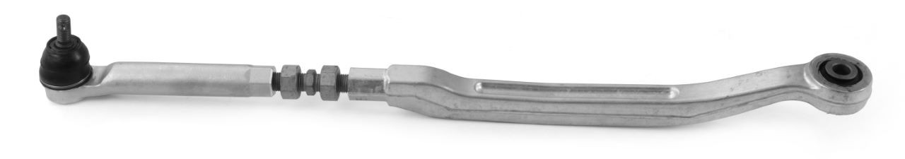 Assembly Tie Rod