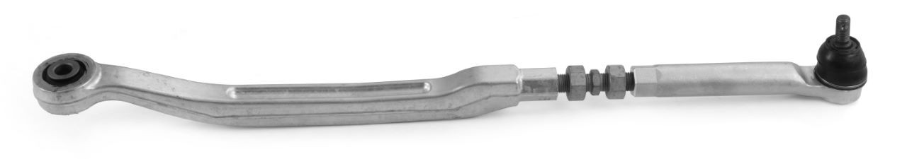 Assembly Tie Rod
