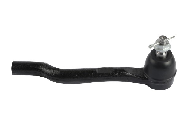 Outer Tie Rod