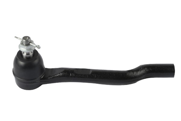Outer Tie Rod