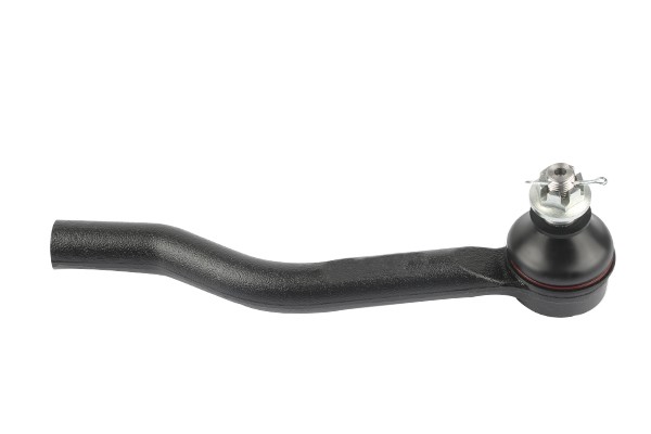 Outer Tie Rod