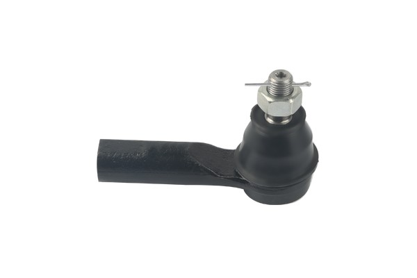Outer Tie Rod