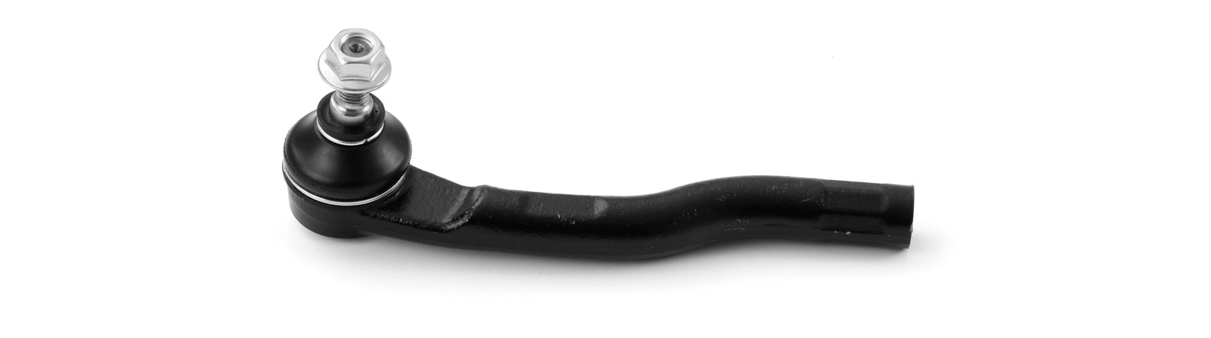 Outer Tie Rod