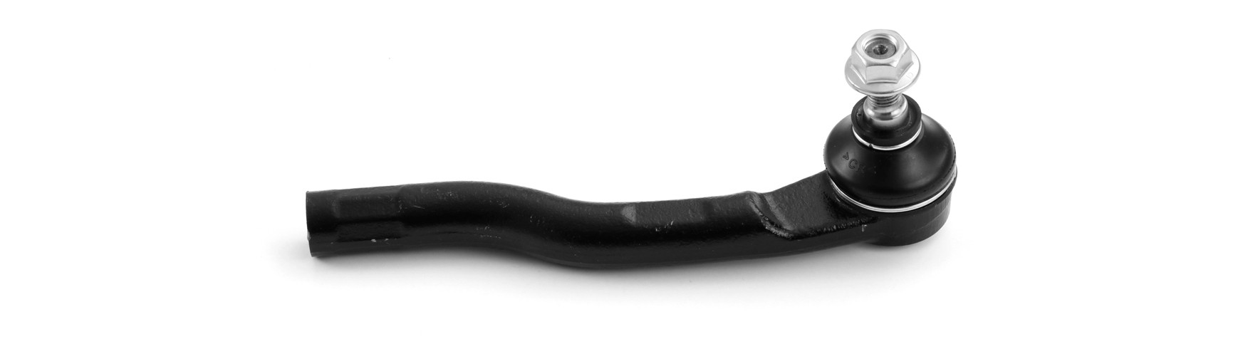 Outer Tie Rod