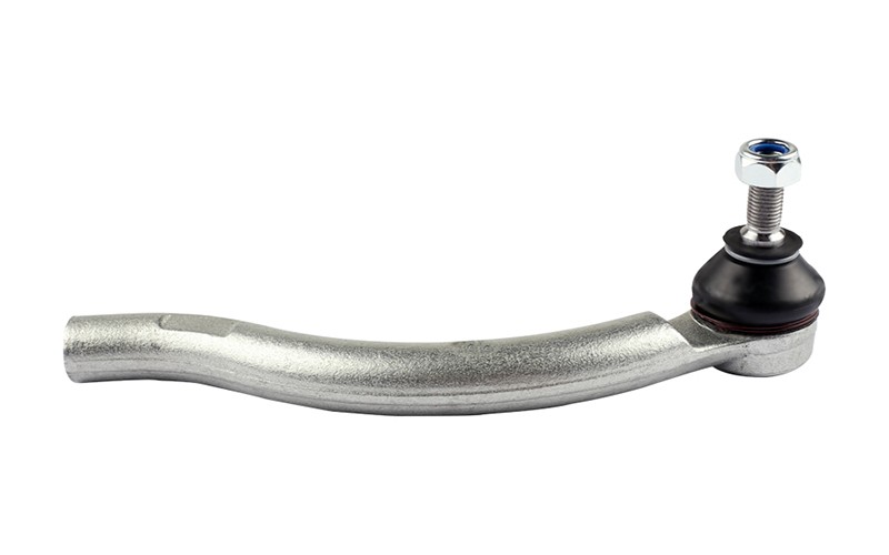 Outer Tie Rod