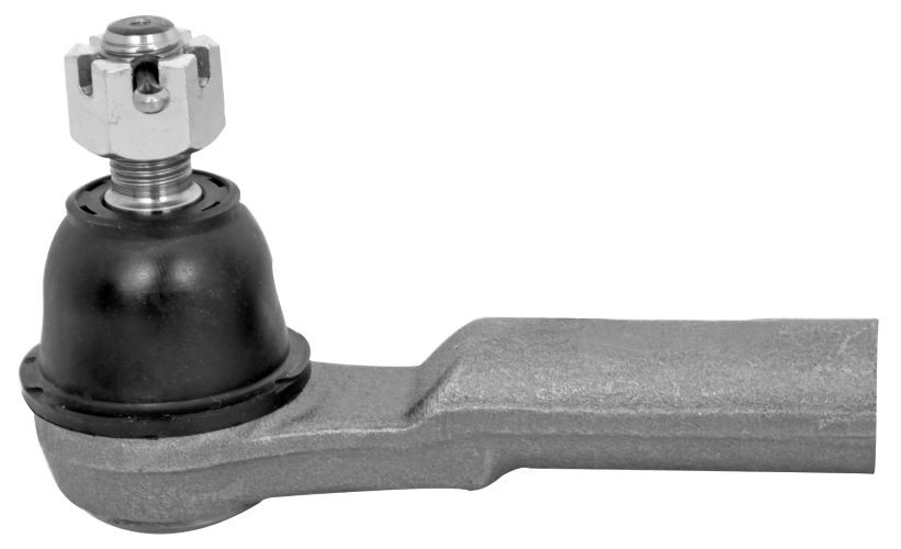 Outer Tie Rod