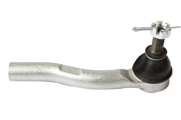 Outer Tie Rod