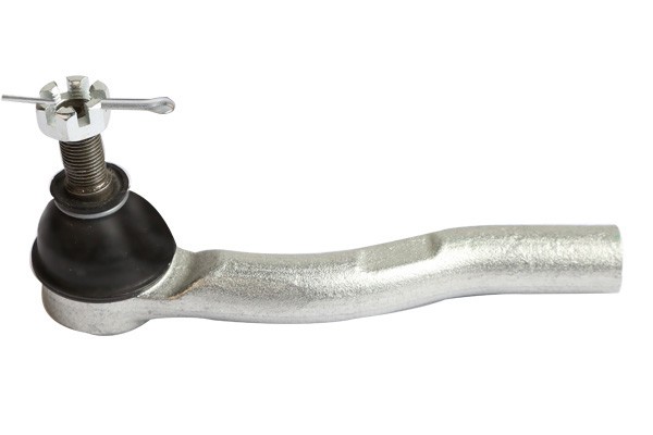 Outer Tie Rod