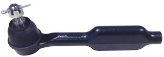 Outer Tie Rod