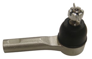 Outer Tie Rod