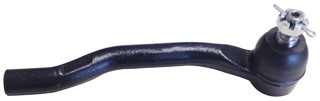 Outer Tie Rod