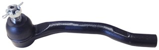 Outer Tie Rod