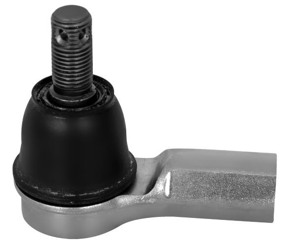 Outer Tie Rod