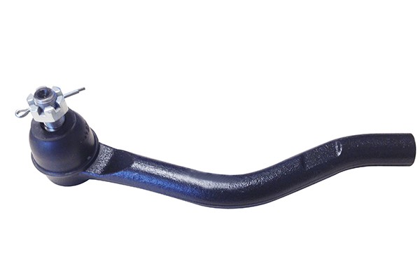 Outer Tie Rod