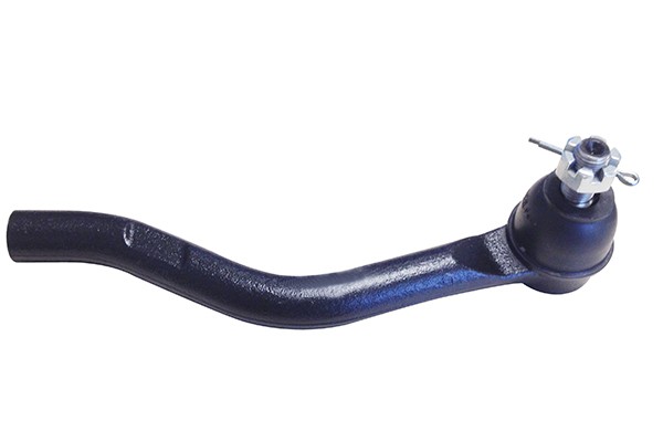 Outer Tie Rod