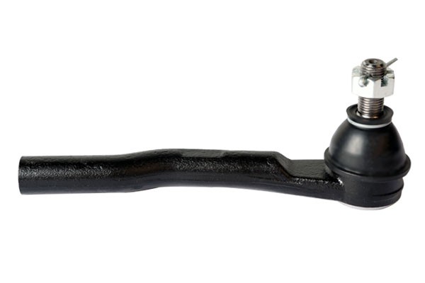 Outer Tie Rod