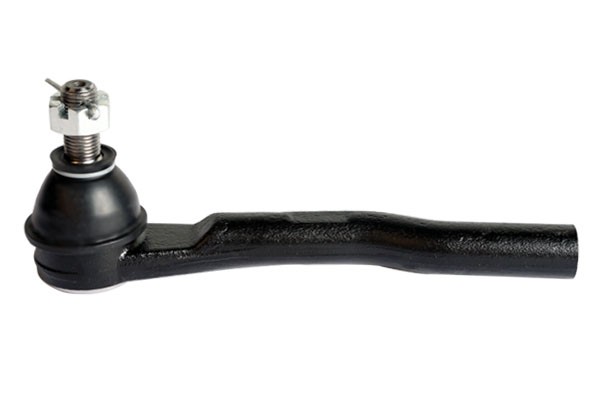 Outer Tie Rod