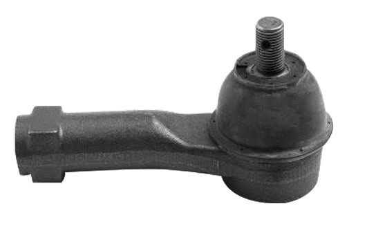 Outer Tie Rod