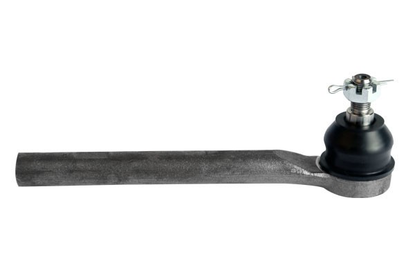 Outer Tie Rod