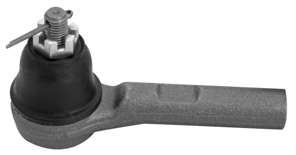 Outer Tie Rod