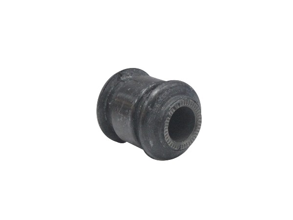 Bushing