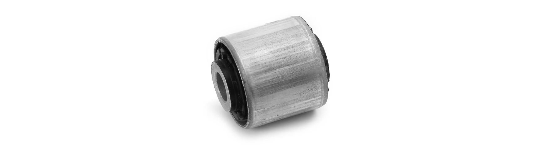 Bushing