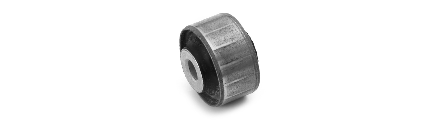 Bushing
