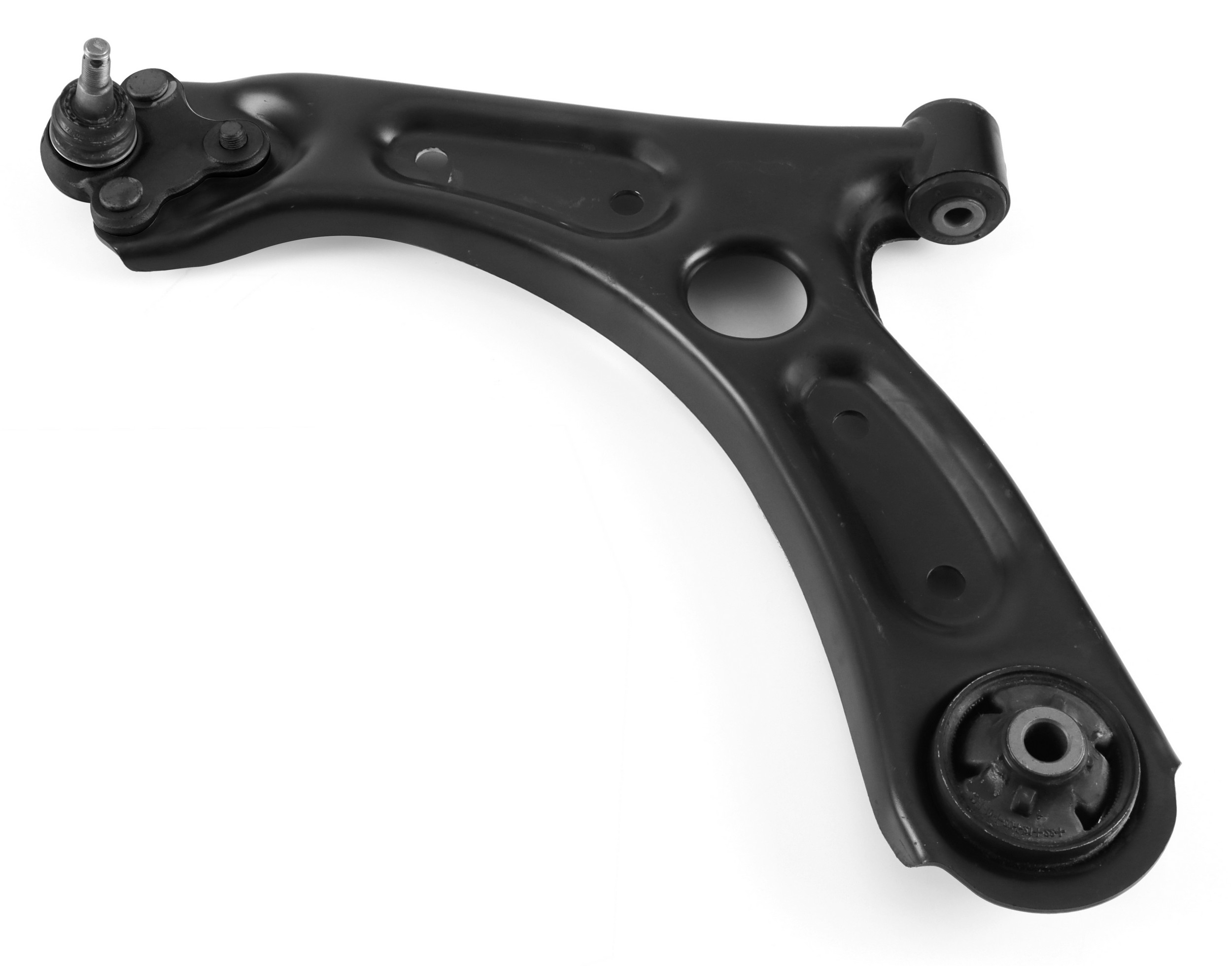 Control Arm
