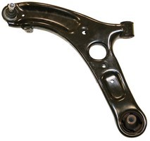 Control Arm