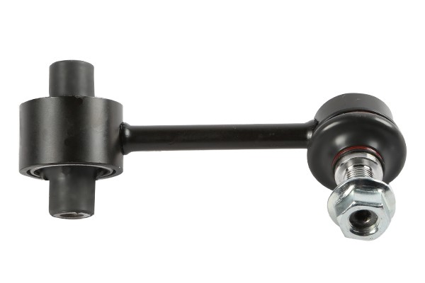 Stabilizer Link