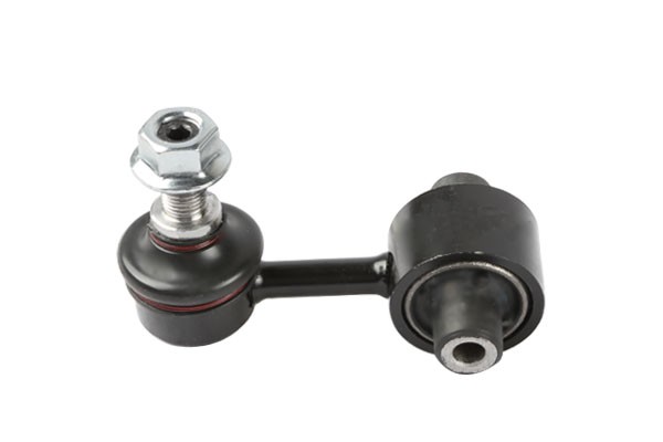 Stabilizer Link