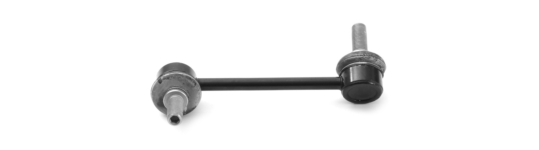 Stabilizer Link